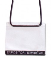 /album/crachas/bolsa-03g-jpg/