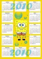 /album/calendario/calendario-2010-do-bob-esponja-jpg/