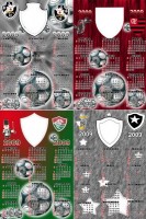 /album/calendario/a1aae53-1-jpg/