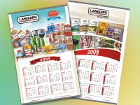 /album/calendario/blog-calendarios-jpg/