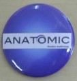 /album/botoons/botonanatomic-g-jpg/