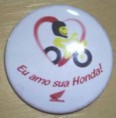 /album/botoons/botonhonda-g-jpg/